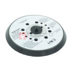  WDK25350A-323 Диск-подошва для шлифмашины WDK-25350A мни (0)