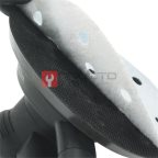  WDK25350A-323 Диск-подошва для шлифмашины WDK-25350A (5)