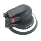  WDK25350A-323 Диск-подошва для шлифмашины WDK-25350A (6)