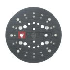  WDK25350A-323 Диск-подошва для шлифмашины WDK-25350A (7)