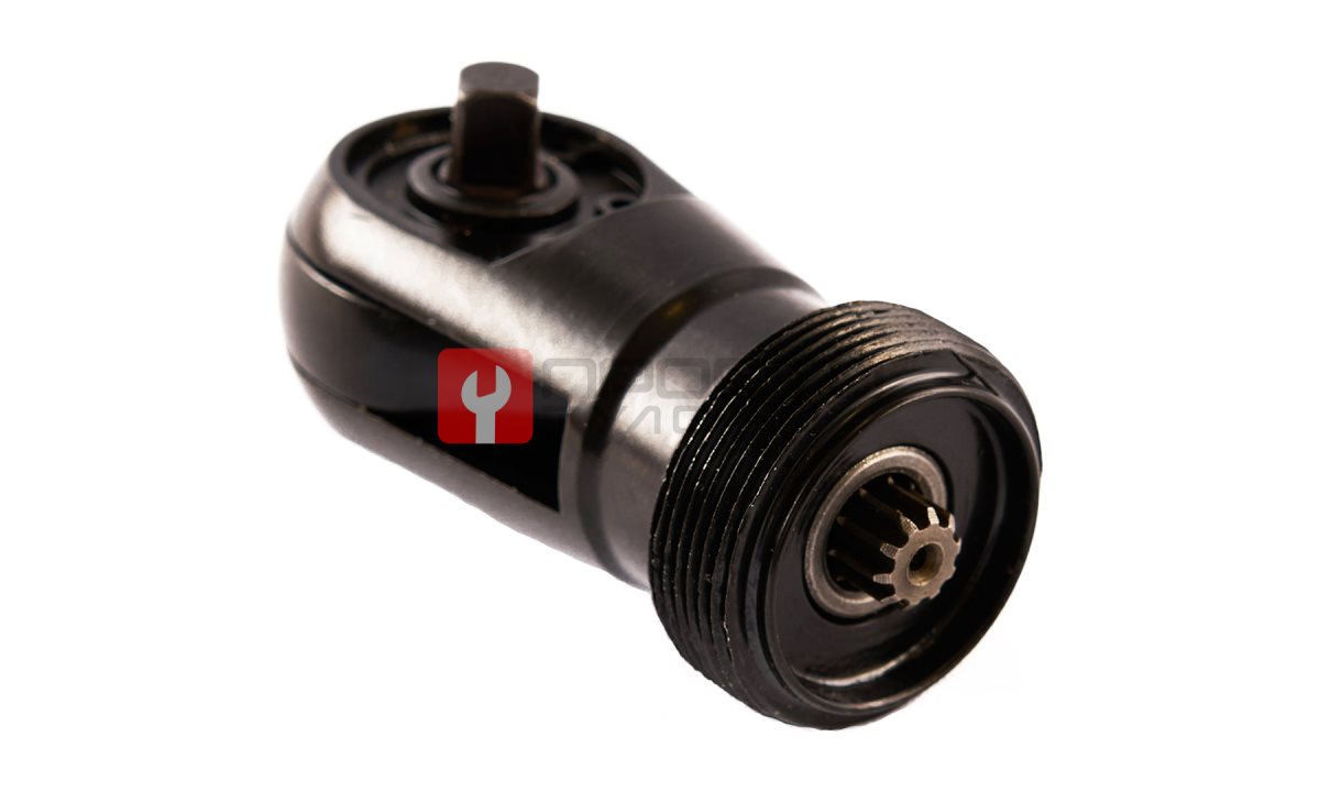  Храповый механизм в сборе RT-5218-29 ( Ratchet Handle Component ) поз.29 (0)
