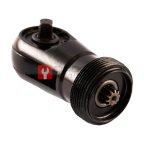  Храповый механизм в сборе RT-5218-29 ( Ratchet Handle Component ) поз.29 мни (0)
