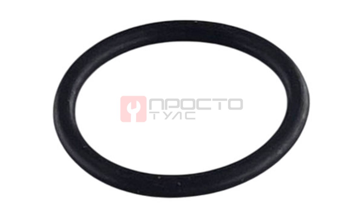  WDK-21215-04 Кольцо (0)