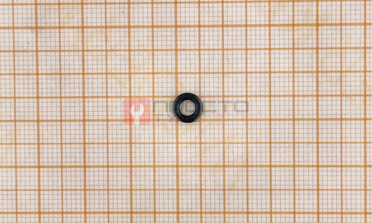  WDK-21215-04 Кольцо (1)