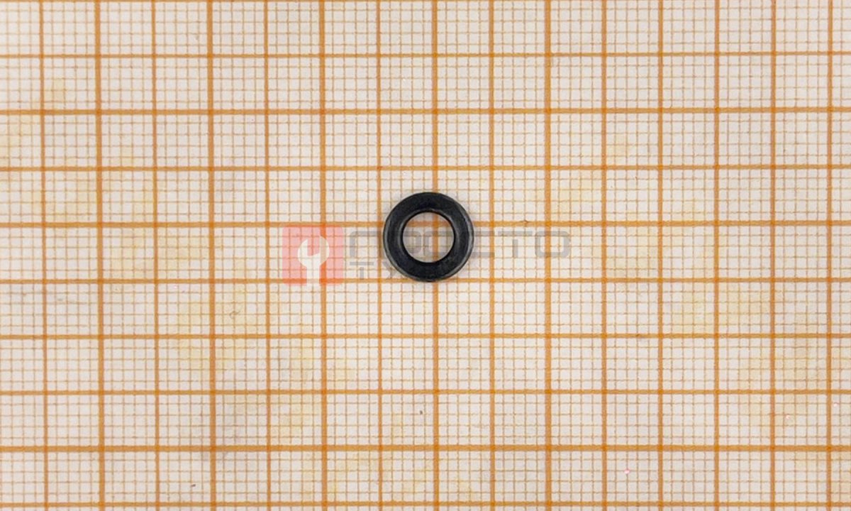  WDK-21215-05 Кольцо (1)