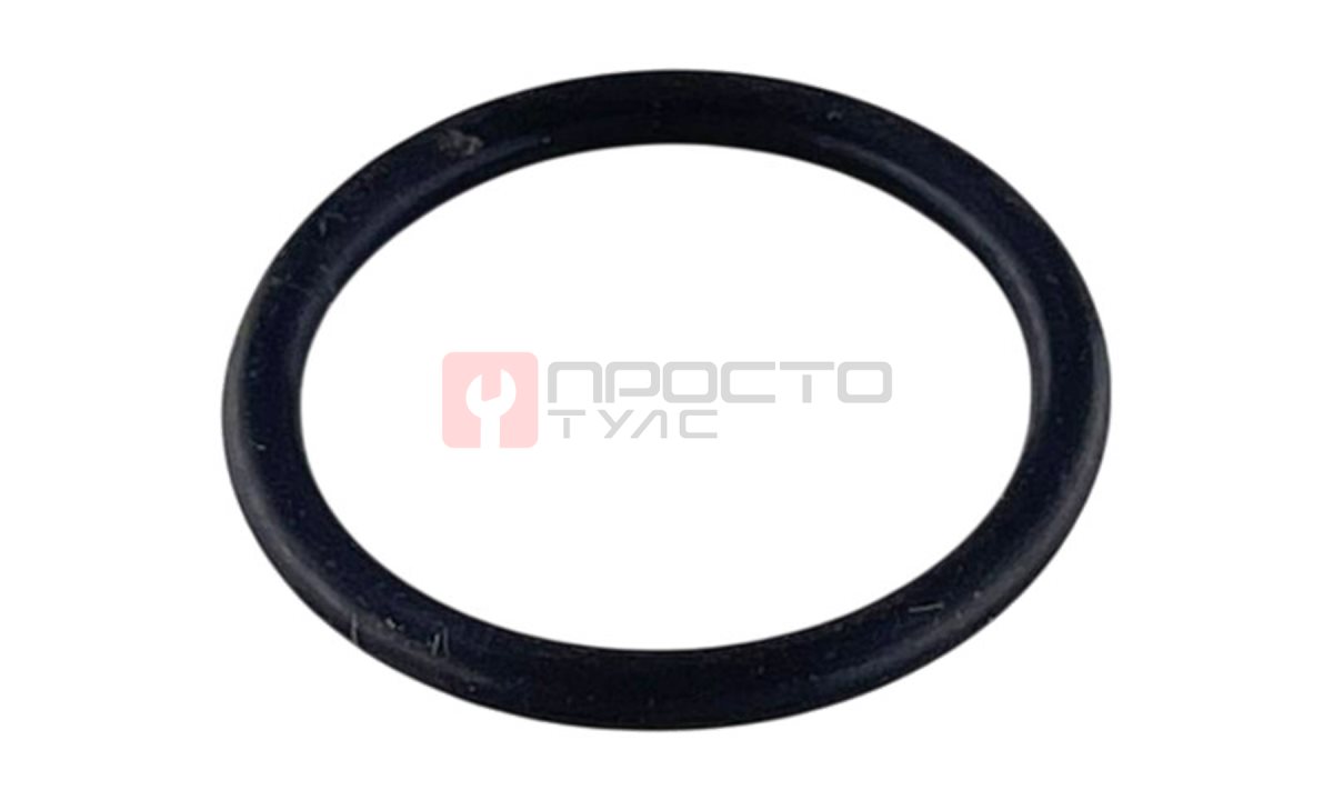 WDK-21215-05 Кольцо (0)