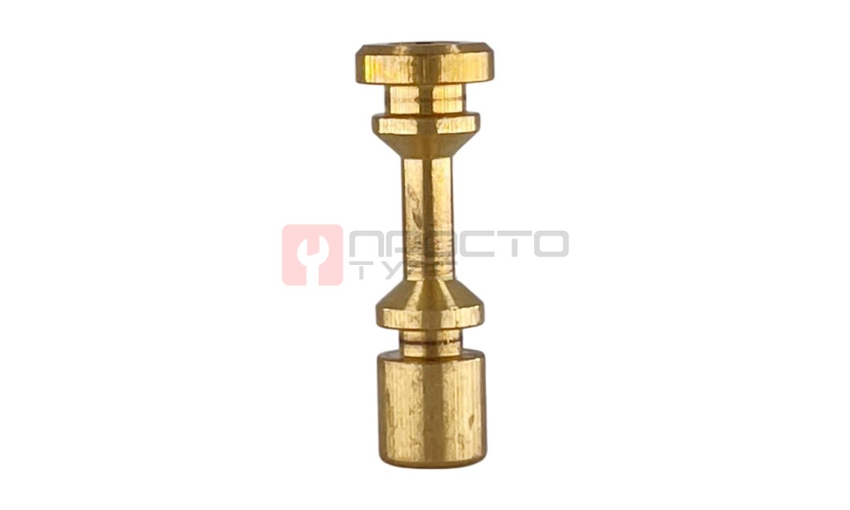  WDK-21215-06 Шток клапана (0)