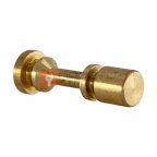  WDK-21215-06 Шток клапана мни (1)