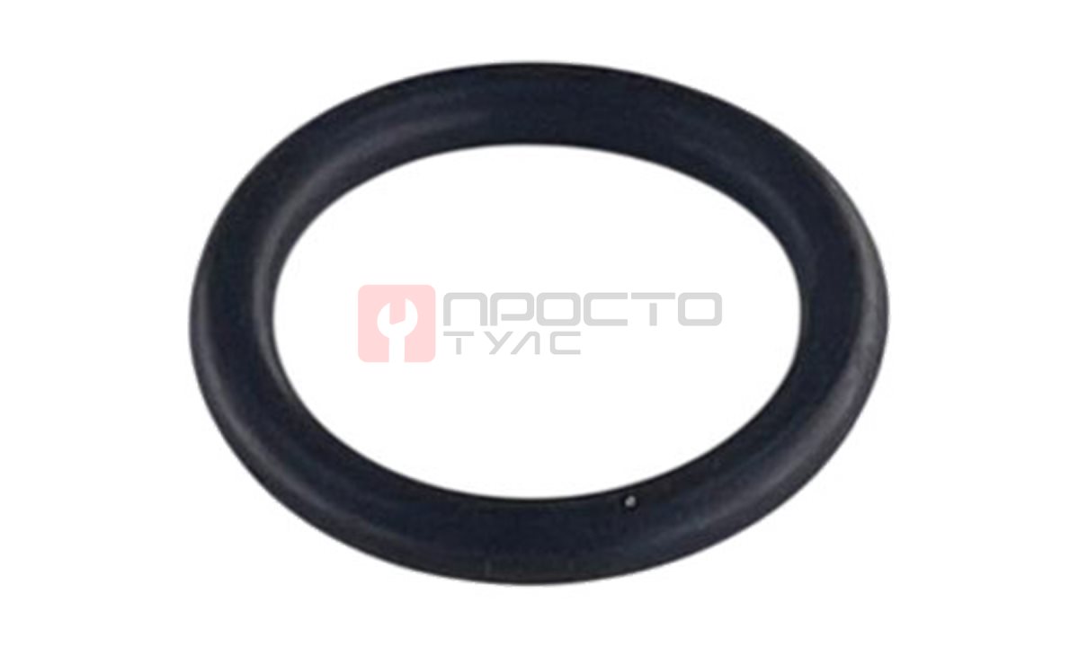  WDK-21215-08 Кольцо (0)