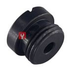  WDK-21215-09 Винтовая крышка клапана (5)