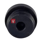  WDK-21215-09 Винтовая крышка клапана (2)