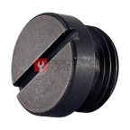  WDK-21215-09 Винтовая крышка клапана мни (0)