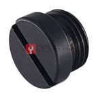  WDK-21215-09 Винтовая крышка клапана (4)