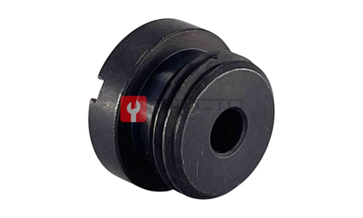  WDK-21215-09 Винтовая крышка клапана (1)