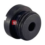  WDK-21215-09 Винтовая крышка клапана мни (1)