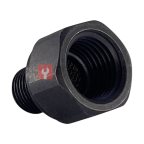  WDK-21215-13 Воздухозаборник (3)