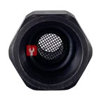  WDK-21215-13 Воздухозаборник мни (0)