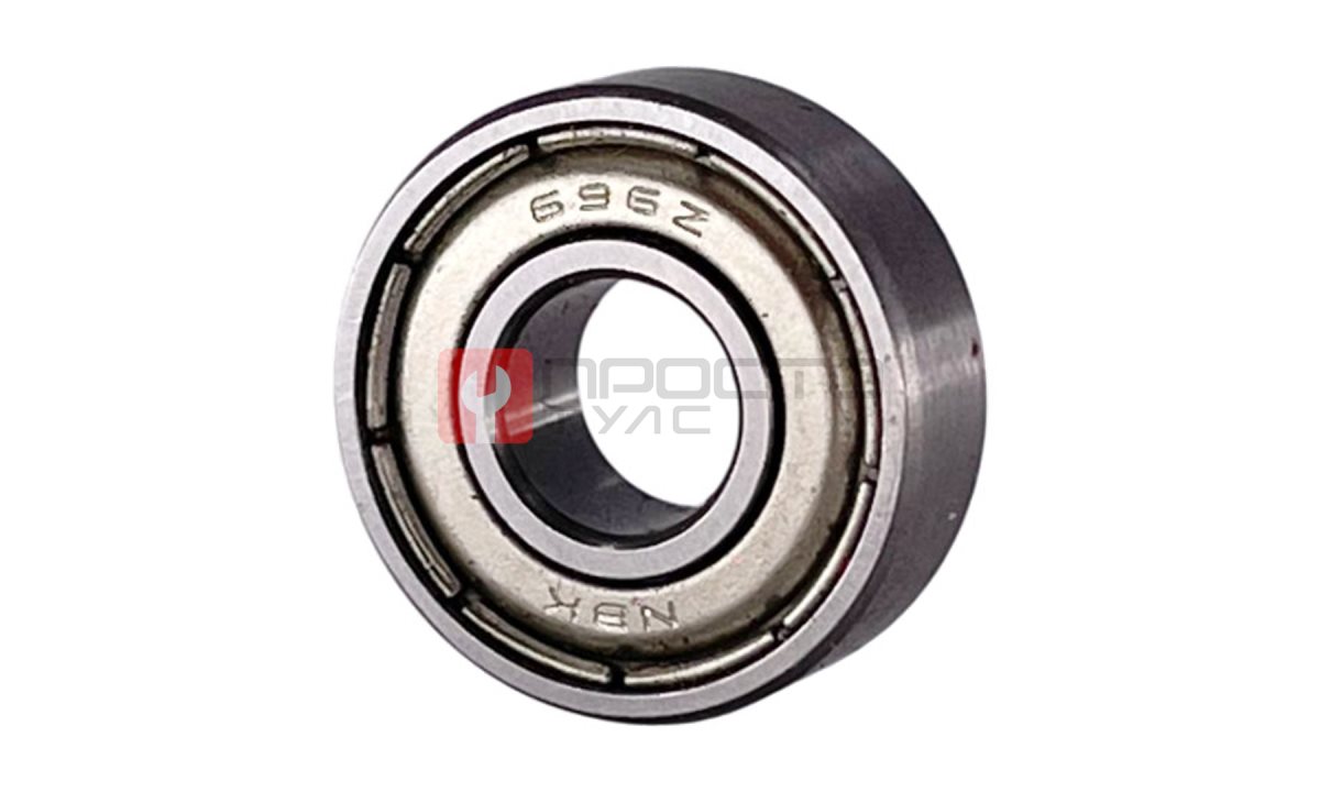  WDK-21215-14 Шариковый подшипник (1)