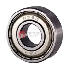  WDK-21215-14 Шариковый подшипник мни (1)