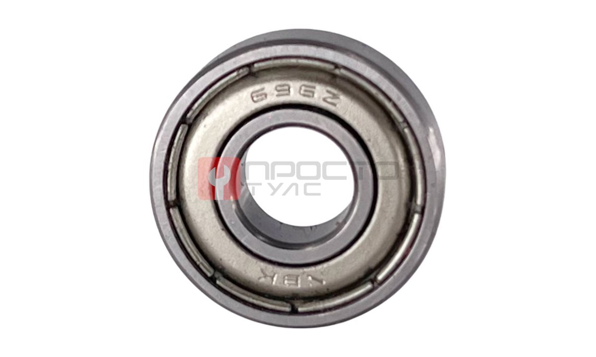  WDK-21215-14 Шариковый подшипник (0)