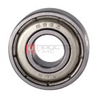  WDK-21215-14 Шариковый подшипник мни (0)