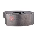  WDK-21215-15 Задняя крышка двигателя (5)
