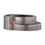  WDK-21215-15 Задняя крышка двигателя (2)