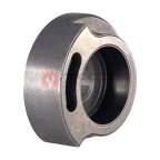  WDK-21215-15 Задняя крышка двигателя (4)