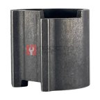  WDK-21215-17 Цилиндр мни (0)