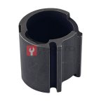  WDK-21215-17 Цилиндр (5)