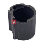  WDK-21215-17 Цилиндр (6)