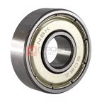  WDK-21215-21 Шариковый подшипник мни (1)
