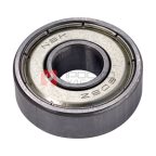  WDK-21215-21 Шариковый подшипник (2)
