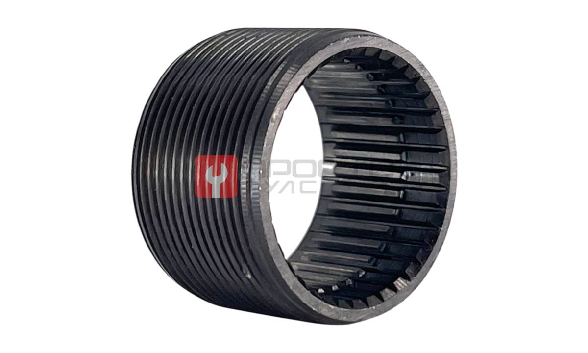  WDK-21215-23 Коренная шестерня (0)