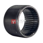  WDK-21215-23 Коренная шестерня мни (0)