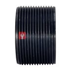  WDK-21215-23 Коренная шестерня (2)