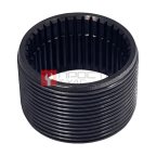  WDK-21215-23 Коренная шестерня (3)