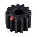  WDK-21215-24 Сателлитовая шестерня (2)