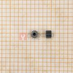  WDK-21215-24 Сателлитовая шестерня (3)