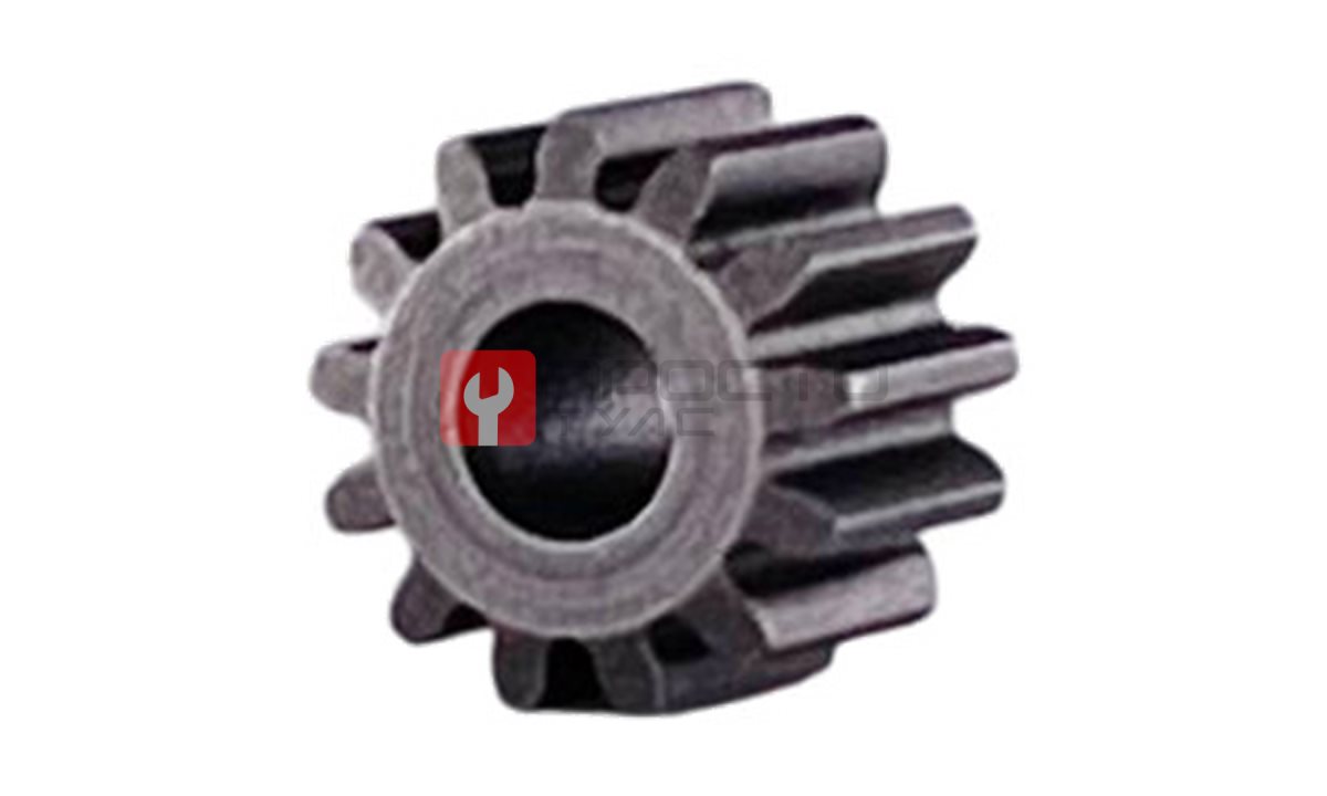  WDK-21215-24 Сателлитовая шестерня (0)