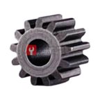  WDK-21215-24 Сателлитовая шестерня мни (0)