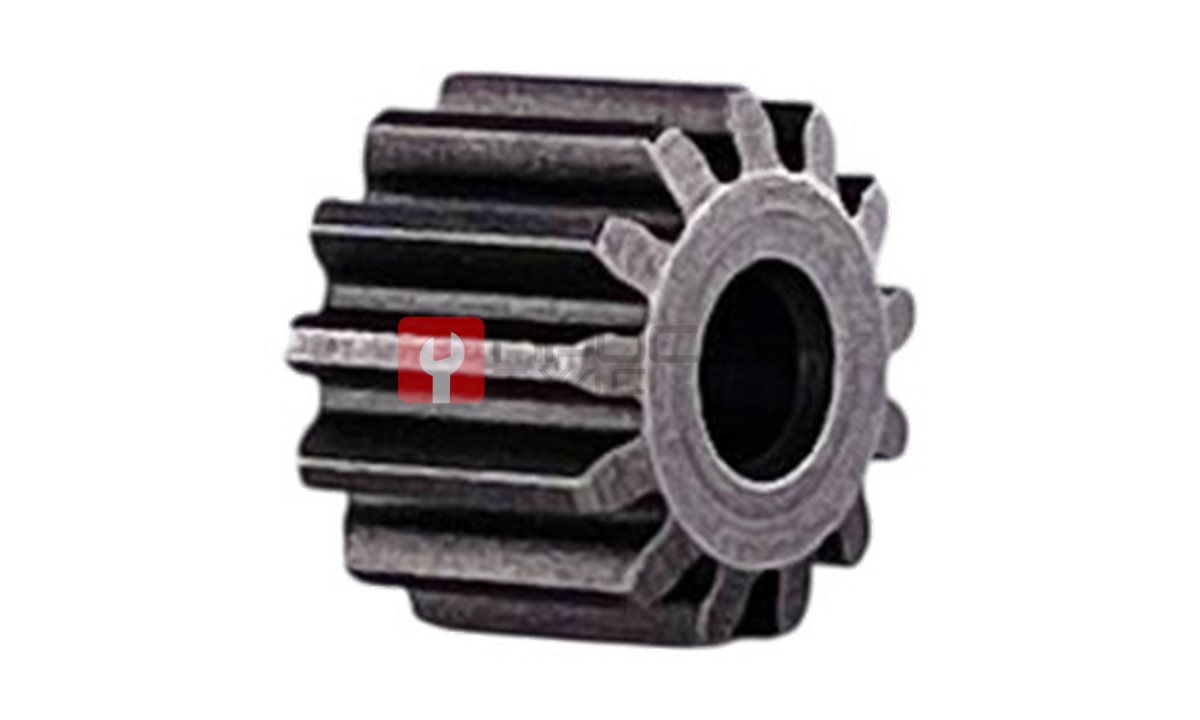  WDK-21215-24 Сателлитовая шестерня (1)