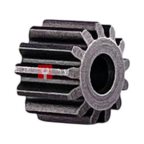  WDK-21215-24 Сателлитовая шестерня мни (1)