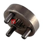  WDK-21215-25 Солнечная шестерня (3)