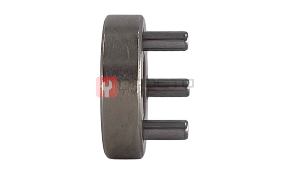  WDK-21215-25 Солнечная шестерня (0)