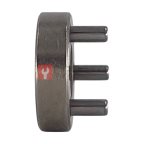 WDK-21215-25 Солнечная шестерня мни (0)