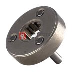  WDK-21215-25 Солнечная шестерня (4)