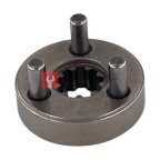  WDK-21215-25 Солнечная шестерня (5)