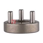  WDK-21215-25 Солнечная шестерня (2)