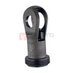  WDK-21215-29 Корпус храповика (2)